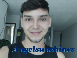 Angelsunshines