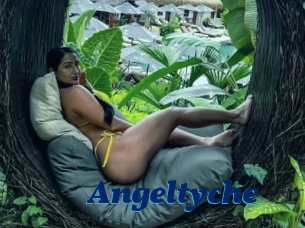 Angeltyche