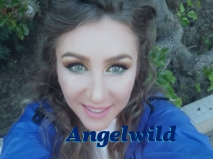Angelwild