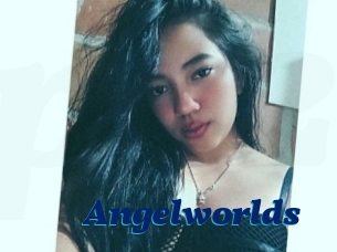 Angelworlds