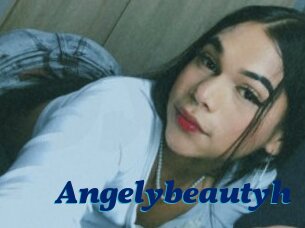 Angelybeautyh