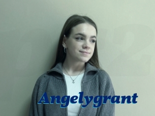 Angelygrant