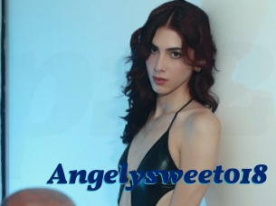 Angelysweet018