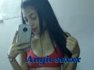 Angie_sexxx