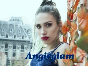 Angieglam