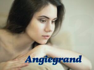 Angiegrand