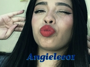 Angielee01