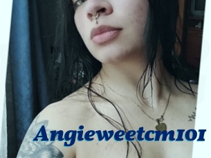 Angieweetcm101