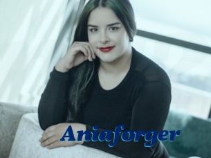 Aniaforger