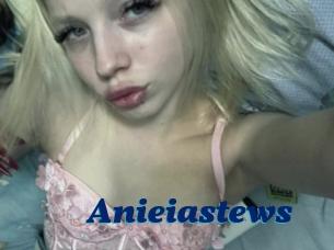 Anieiastews