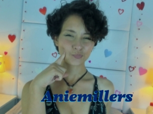 Aniemillers
