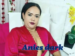 Anies_dark
