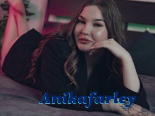 Anikafarley