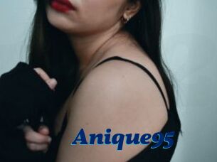 Anique95