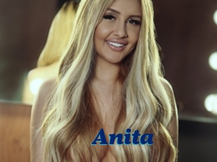 Anita