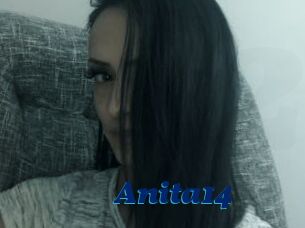 Anita14