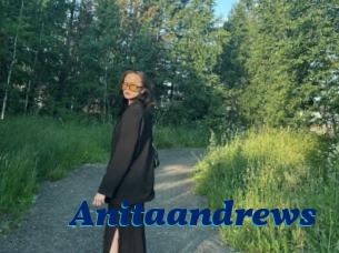 Anitaandrews