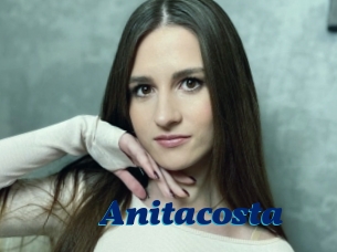 Anitacosta