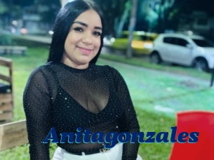 Anitagonzales