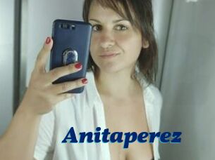 Anitaperez