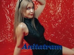 Anitatram