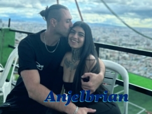 Anjelbrian