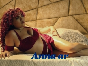Anna_ar