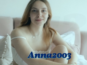 Anna2003