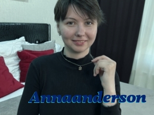 Annaanderson