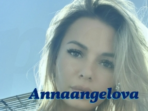 Annaangelova