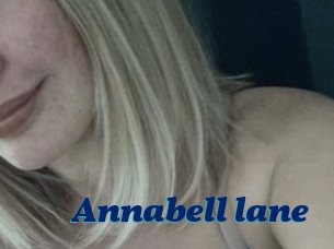 Annabell_lane