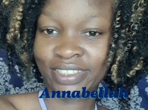Annabellah