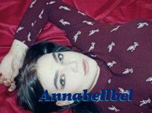 Annabellbel