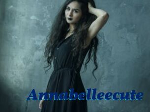 Annabelleecute