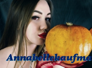 Annabellekaufman