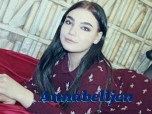 Annabelljen