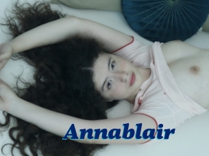 Annablair
