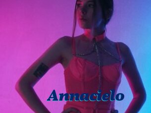 Annacielo