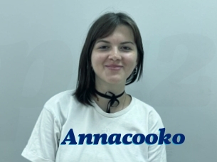 Annacooko