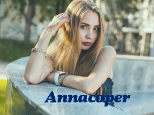 Annacoper