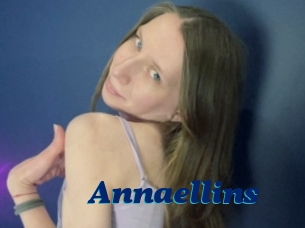 Annaellins