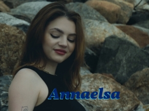 Annaelsa