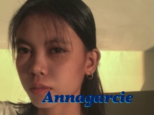 Annagarcie