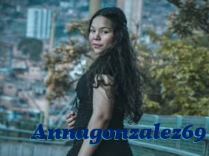 Annagonzalez69