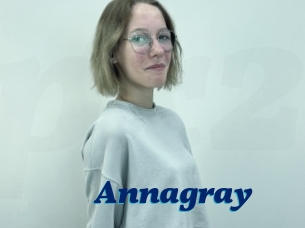 Annagray