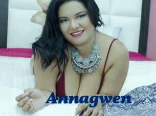 Annagwen