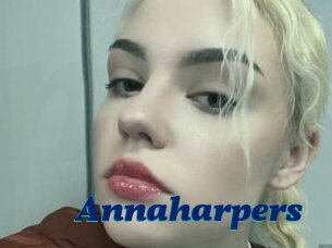 Annaharpers