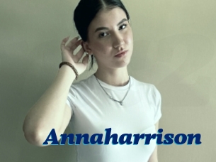 Annaharrison