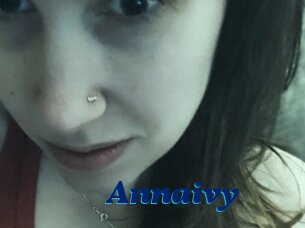Annaivy