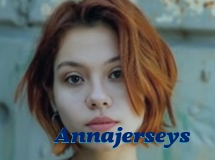 Annajerseys
